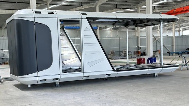 20250317145804 20250317145804